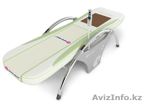 Nuga best nm5000  - Изображение #1, Объявление #890777