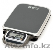 Напольные весы PB - Изображение #1, Объявление #888685