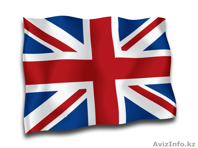 Ташенова Акмарал 870043767761 perevody.shymkent@mail.ru - Изображение #1, Объявление #899648