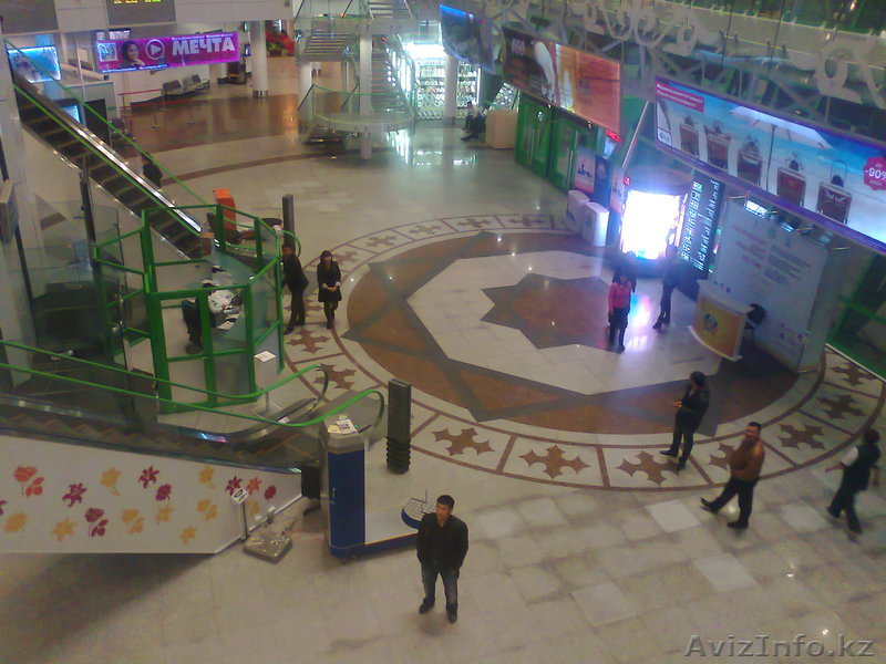 Сдам 2-х комнатная элитная кв. со всеми удобствами - Изображение #1, Объявление #908892