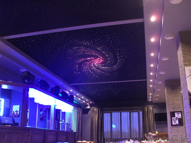 компания Арт Нуар - Изображение #1, Объявление #920698