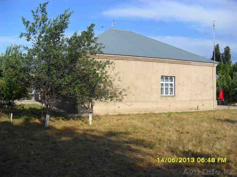 продам большой, уютный дом - Изображение #1, Объявление #916574