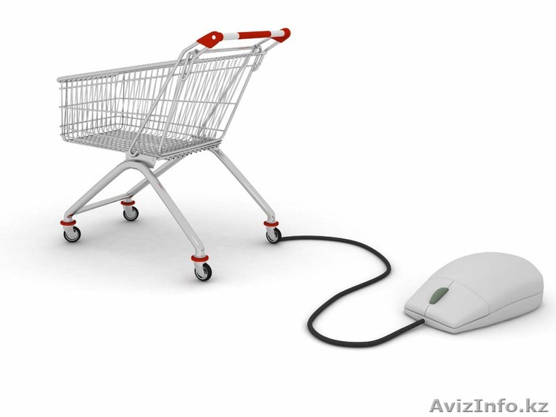 Сэкономьте до 20% на компьютерах и комплектующих! - Изображение #1, Объявление #924598