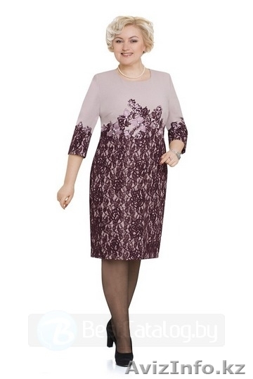 Новое поступление - Изображение #1, Объявление #957062