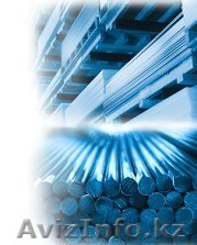 Металлопрокат Взаимовыгодное сотрудничество - Изображение #1, Объявление #952958