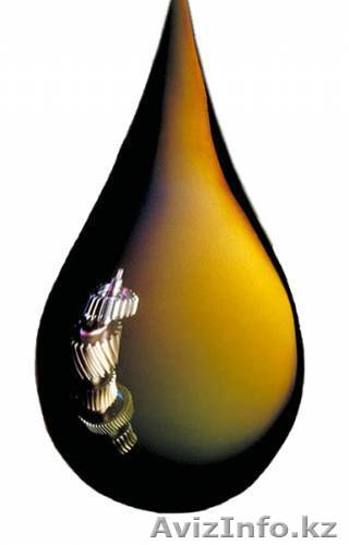 Продам диз топливо, битум, мазут, авиакеросин - Изображение #1, Объявление #963318