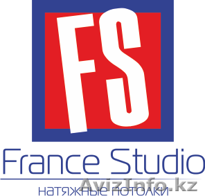 Натяжные Потлки - Изображение #1, Объявление #976602