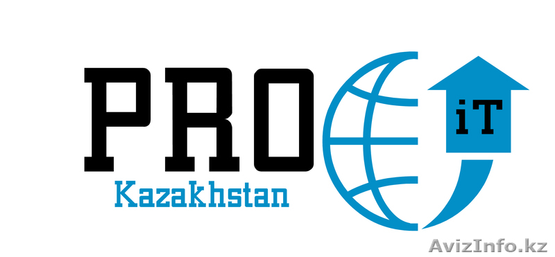 Бимуханбетов Багдат kazproit@gmail.ru 87029333536 - Изображение #1, Объявление #973285