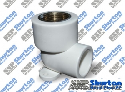 качество из Европы. цены из Китая - Изображение #1, Объявление #999624