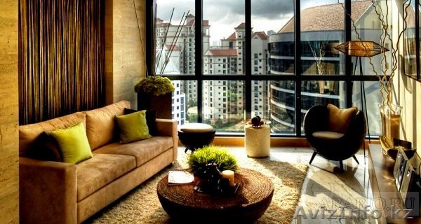 luxor Techno company - Изображение #1, Объявление #1009910