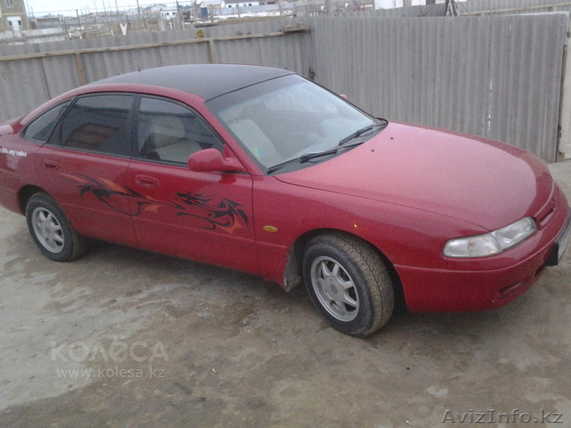 ТАКСИ ПО ГОРОДУ - Изображение #1, Объявление #1017821