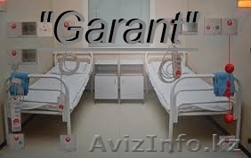 Системы вызова медицинского персонала. - Изображение #1, Объявление #1030736