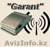 Установка усилителей сотовой связи. - Изображение #1, Объявление #1030739