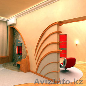 строительно отделочные работы - Изображение #1, Объявление #1015649