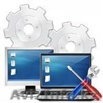 Антивирусы, обновления, ремонт компьютера. восстановление Windows, Mac(Apple). - Изображение #1, Объявление #1046503