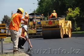 Продаем Латекс Butonal NX 4190.  - Изображение #1, Объявление #1039485