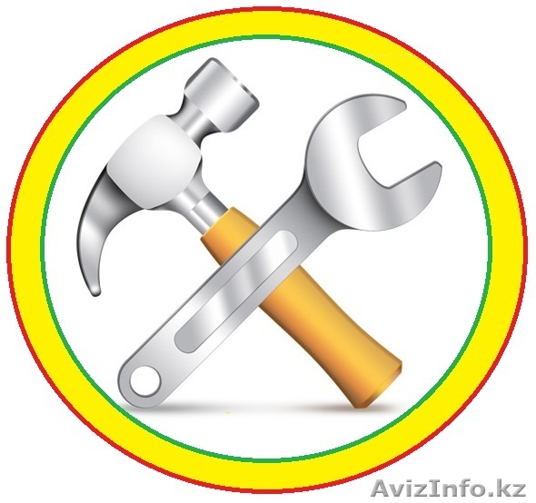 Агентство бытовых услуг "SUPER SERVICE" - Изображение #1, Объявление #1044134