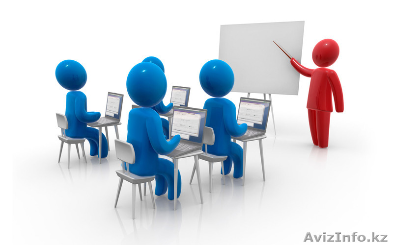 ***Бухгалтерские курсы от начального уровня*** - Изображение #1, Объявление #1032120