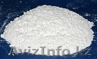 Мраморная мука белая - Изображение #1, Объявление #1062177