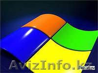 Прошивка принтеров, ремонт - Изображение #1, Объявление #1080929