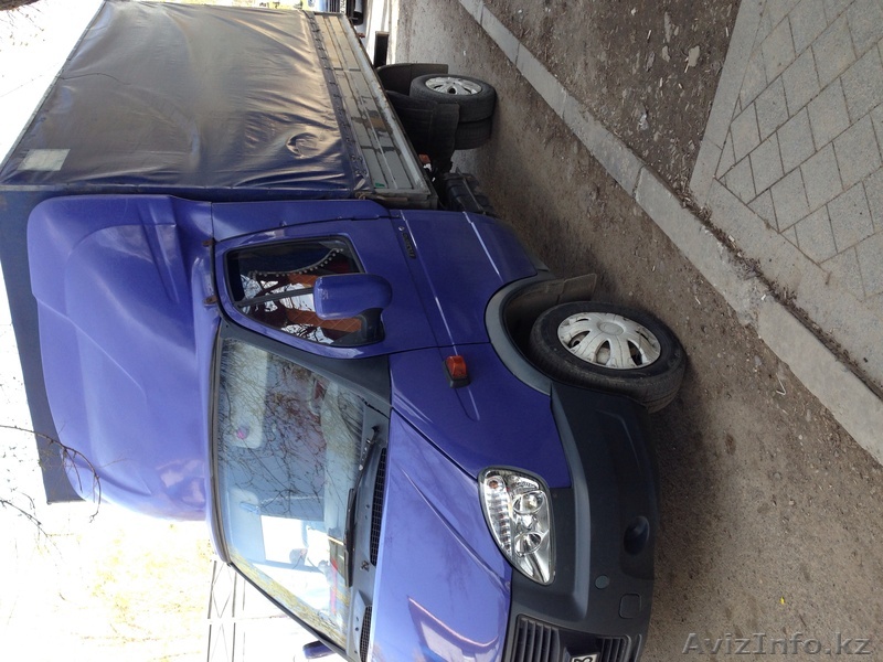 4imkent.Ayasha_rus. 87758328090 - Изображение #1, Объявление #1071187