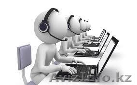 Установим программы для игровых залов, игротек - Изображение #1, Объявление #1078191