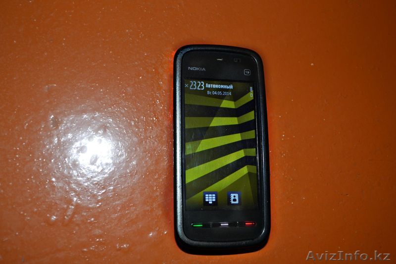 Сабит Жасулан номер- 8702-14-16-731 сайт-jasulan.sabit@mail.ru  - Изображение #1, Объявление #1085563