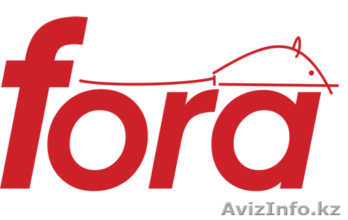 amilichkadegtiareva - Изображение #1, Объявление #1084223