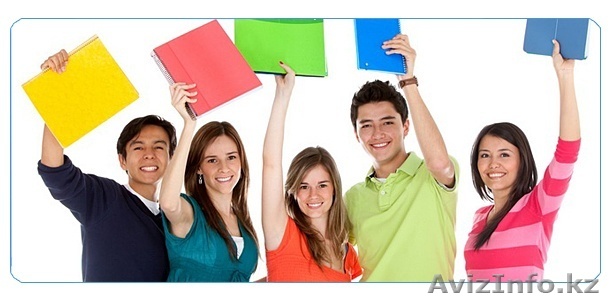 БЮРО ПЕРЕВОДОВ И ЯЗЫКОВЫЕ КУРСЫ "JASA TRANSLATIONS" - Изображение #1, Объявление #1107021