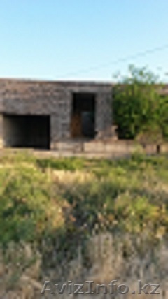 8-соток  земельного  участка  под ИЖС  Аргынбекова  угол Казиева  мкр. Самал-2 - Изображение #1, Объявление #1109089