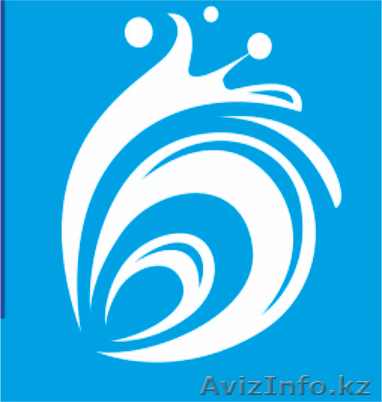 Сантехнические материалы в Шымкенте в магазине РодничокЪ - Изображение #1, Объявление #1117919