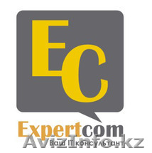 Качественный ремонт компьютеров,оргтехники - Изображение #1, Объявление #1116570