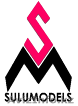 Модельное агентство SULUmodels - Изображение #1, Объявление #972467