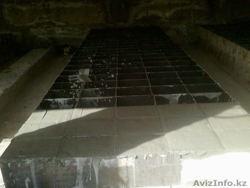 Оборудование для ПЕНОБЛОКА - Изображение #1, Объявление #1132195