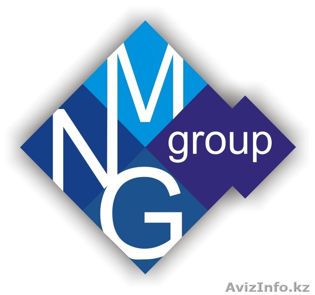 Центр поддержки предпринимателей - Изображение #1, Объявление #1151539