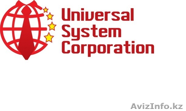 Запчасти на спец технику - Изображение #1, Объявление #1159826