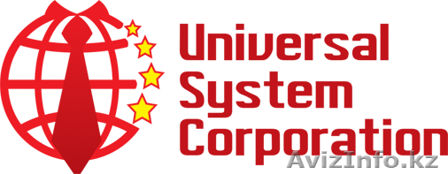 Любые Запчасти на спец технику - Изображение #1, Объявление #1159830