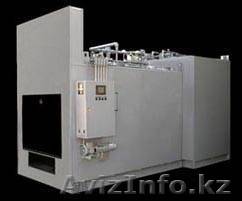 компания по утилизаций мед.отходов - Изображение #1, Объявление #1167929