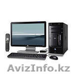 ремонт, восстановление и профилактика компьютерной техники - Изображение #1, Объявление #1182584