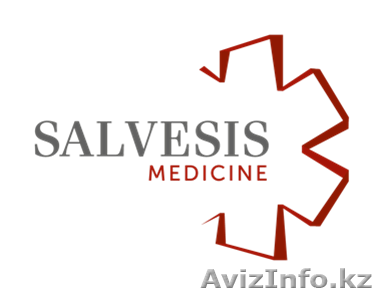 Полный спектр услуг по лечению за рубежом - Изображение #1, Объявление #1176675