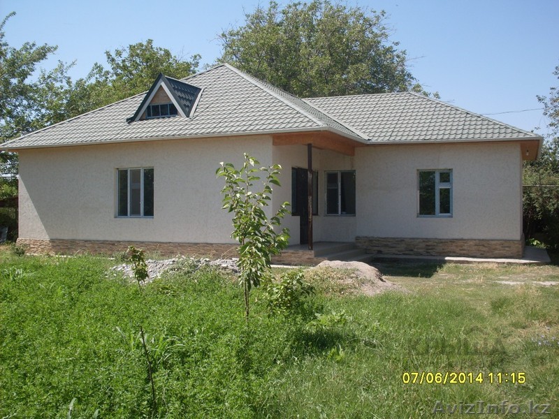 Продам дом 170кв/м - Изображение #1, Объявление #1184833