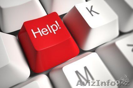 Установка и удаление Windows - 8 с заменой на другой - Изображение #1, Объявление #1185173