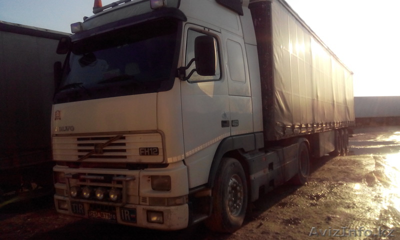 ТОО Сетаре.Шабе Тус - Изображение #1, Объявление #1201237