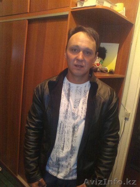 ищу работу срочно званити пожалуста - Изображение #1, Объявление #1200385