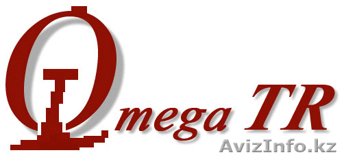 доставка с Шанхая shanghai в Алматы, Астана, Костанай, Атырау, Актау, Караганду, - Изображение #1, Объявление #1200068