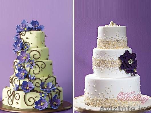 продам кондитерскую - Изображение #1, Объявление #1211376