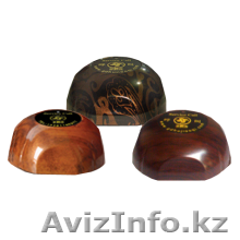 Кнопка вызова официанта HCM со спец. креплением - Изображение #1, Объявление #1214923