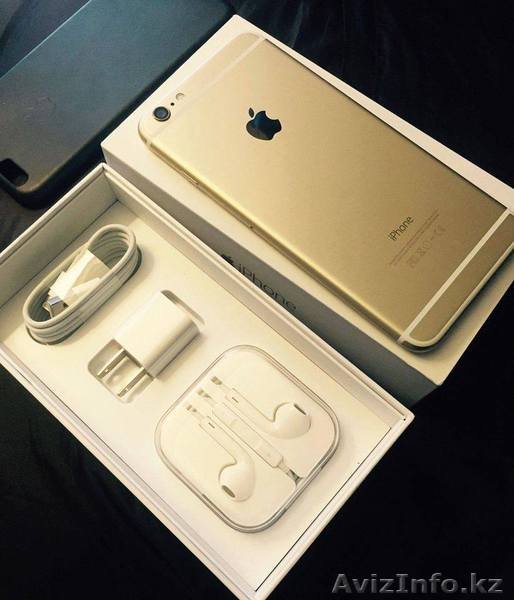 IPhone 6,Samsung Примечание 4,S5,Ipad 4 - Изображение #1, Объявление #1212918