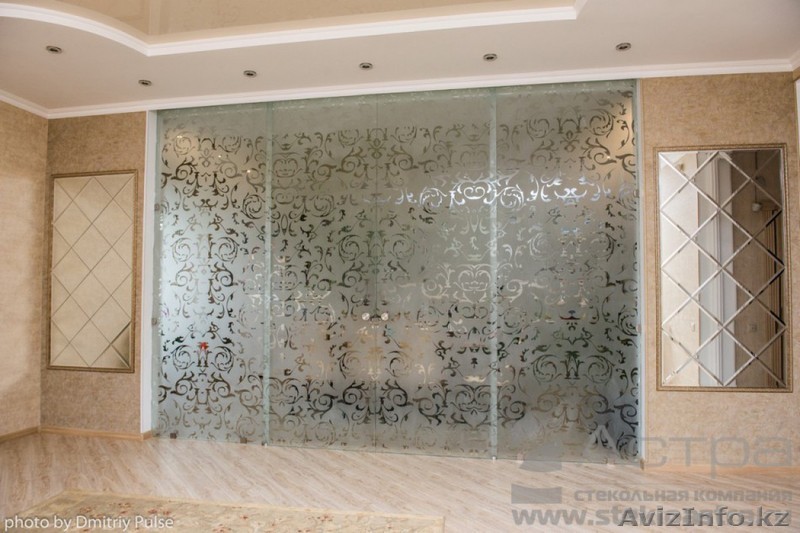 мир стекла агава - Изображение #1, Объявление #1233522