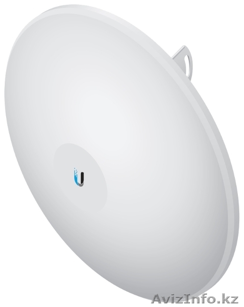 антены Ubiquiti PowerBeam M5 AC 500 27dBi - Изображение #1, Объявление #386722